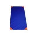 Colchoneta Reforzada New 200x100