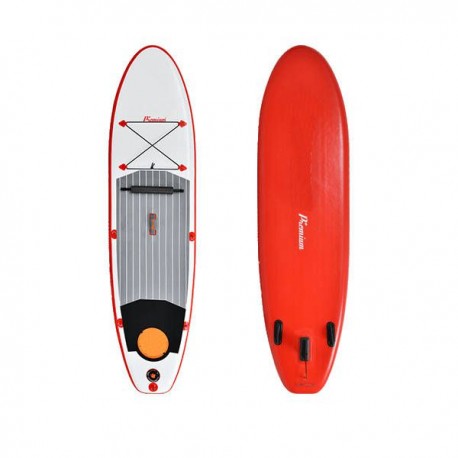 Ud. Stand Up Paddle A1 Adulto Premium don doble capa