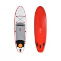 Ud. Stand Up Paddle A1 Adulto Premium con doble capa