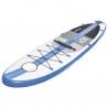 Ud. Stand Up Paddle A2 Adulto con doble capa