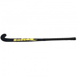 Ud. Stick Hockey JR Policarbonato Softee 89 cm.