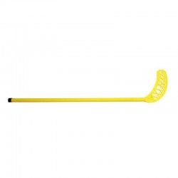 Ud. Stick hockey / floorball mango redondo 85 cm.