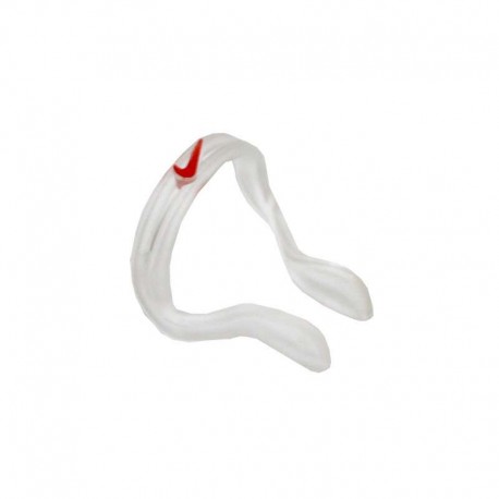 Ud. Pinza de nariz sin blister Nike