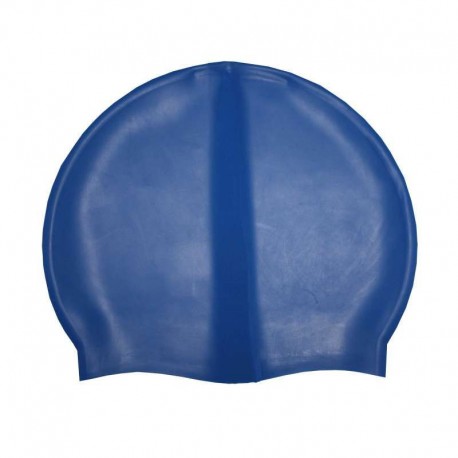 Ud. Gorro Natación de silicona Softee
