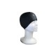 Ud. Gorro Natación de silicona Softee