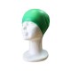 Ud. Gorro Natación de silicona Softee