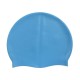 Ud. Gorro Natación de silicona Softee