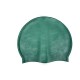 Ud. Gorro Natación de silicona Softee