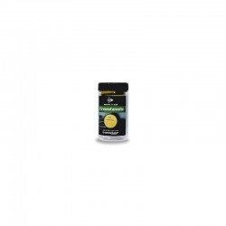 Ud. Bote 2 Pelotas de Frontenis Dunlop