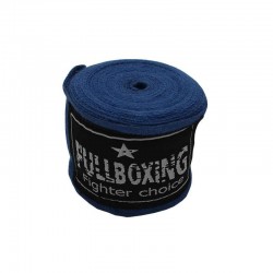 Ud. Venda Fullboxing 3 m.