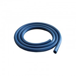 Ud. Recambio Tubo Expansor Látex