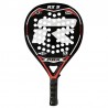 Ud. Pala de Padel Rox RX5