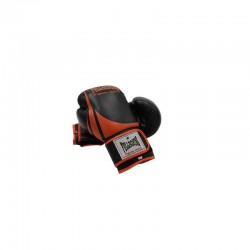 Par de Guantes de Boxeo Fullboxing Erupción
