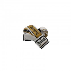 Par de Guantes de Boxeo Fullboxing Vendaval
