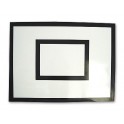 Ud. Tablero basket aglomerado 1800x1200x20mm