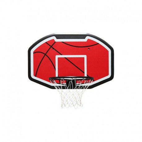 Plafón basket americano deluxe new