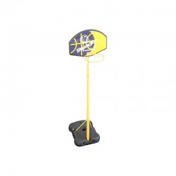 Ud. Set baloncesto play