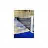 Red de Padel 4 mm. línea Premium Competición Pavigrass
