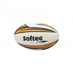 Balón Rugby Softee Sensi