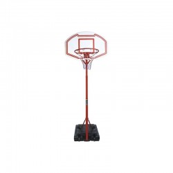 Set De Baloncesto Play New