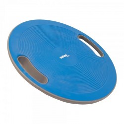 Balance Board Deluxe