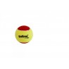 Pelotas Softee Minitenis 7,5cm