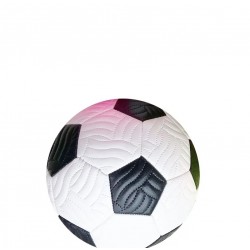 Balón Fútbol Surface