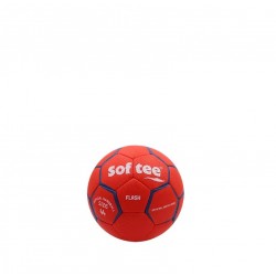 Balón Balonmano Softee Flash -Talla 44, 48, 52, 56, 58-