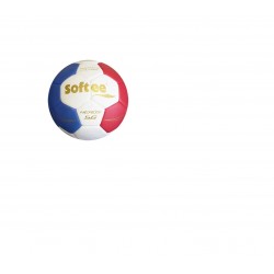 Balón Balonmano Softee Heros - Talla 44, 48, 52, 56, 58-