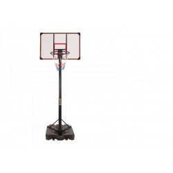 Canasta Portatil Extensible