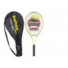 Raqueta Tenis Softee T1000 Max 27''