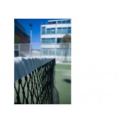 Red Tenis Colegial