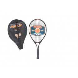 Raqueta Tenis Rox Hammer Pro 21