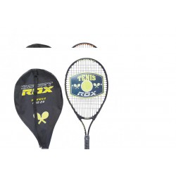 Raqueta Tenis Rox Hammer Pro 23