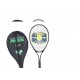 Raqeuta Tenis Rox Hammer Pro 25