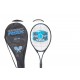 Raqueta Tenis Rox Hammer Pro 27