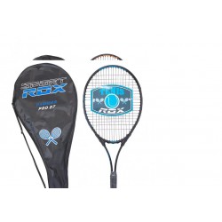 Raqueta Tenis Rox Hammer Pro 27