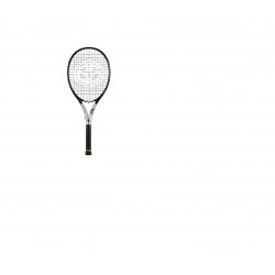 Raqueta Tenis Duruss Ceylonite