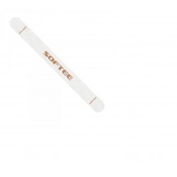 Protector Softee Padel Dorado 1T