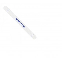 Protector Softee Padel Azul 1T