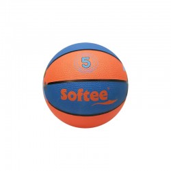 Balón Baloncesto Softee Hand