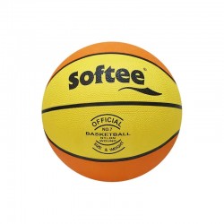 Balón Baloncesto Softee 'Nylon'