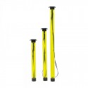 Tubo Recogepelotas Tenis / Padel