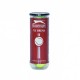 Ud. Bote 3 pelotas de tenis Slazenger TIE BREAK