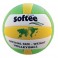Ud. Balón voleibol Softee SILVI