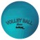 Ud. Balón Voleibol Softee SOFT