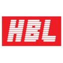 HBL