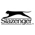 Slazenger