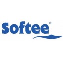 Softee