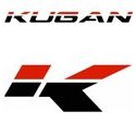 Kugan